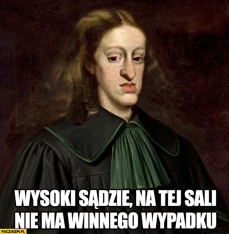 
    Katarzyna Hebda wysoki sądzie na tej sali nie ma winnego wypadku adwokat Majtczaka
