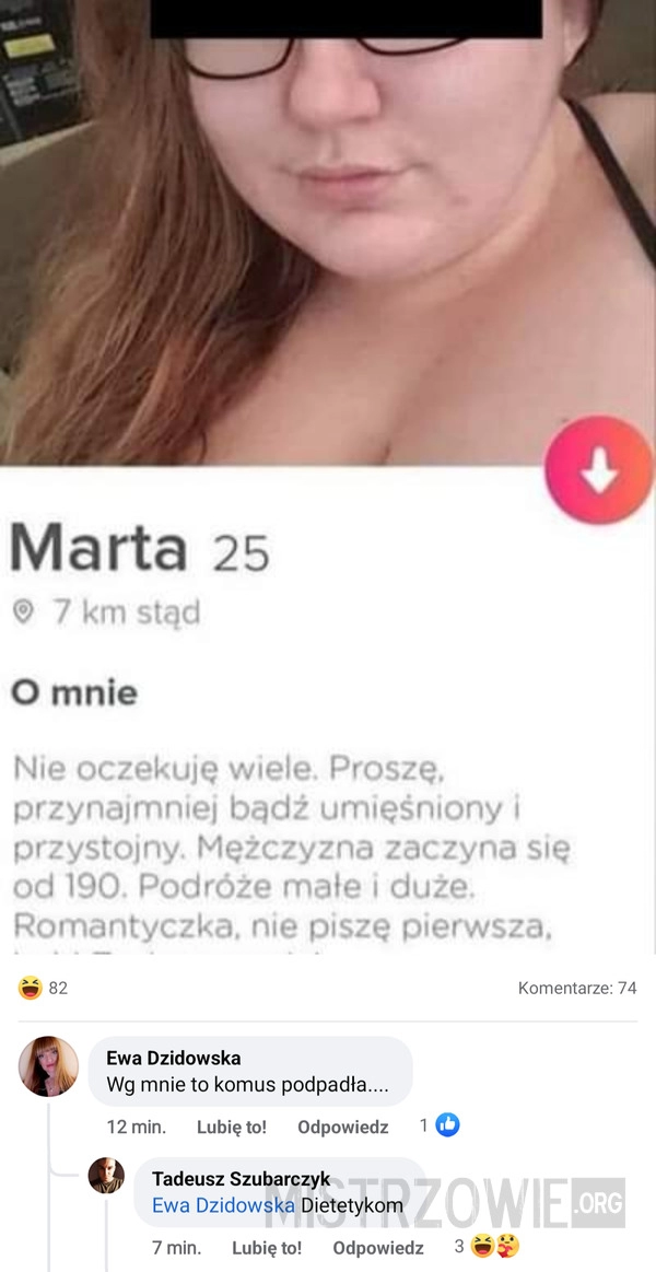 
    Tinder