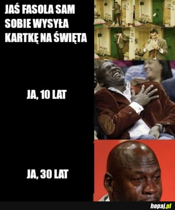 
    Inne spojrzenie