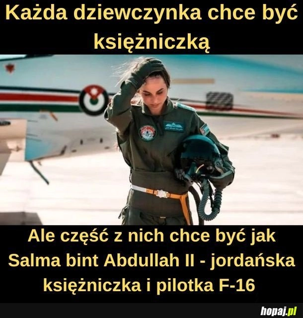 
    Ból pośladków o 'pilotkę' za 3...2...1...