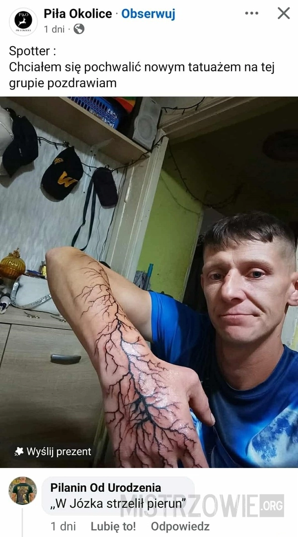 
    Tatuaż