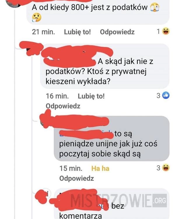 
    Oni też mają prawa wyborcze