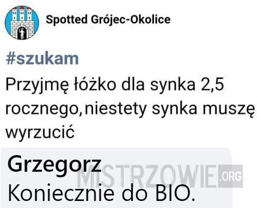 
    Łóżko