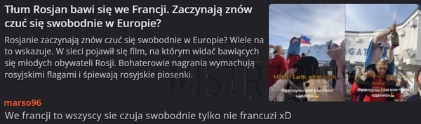 
    Tłumy