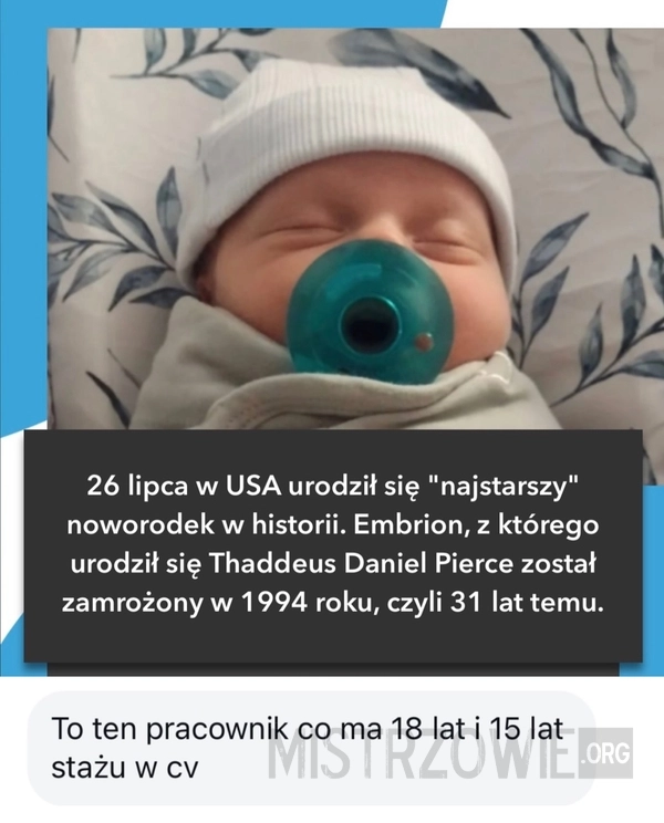 
    Kariera przed nim