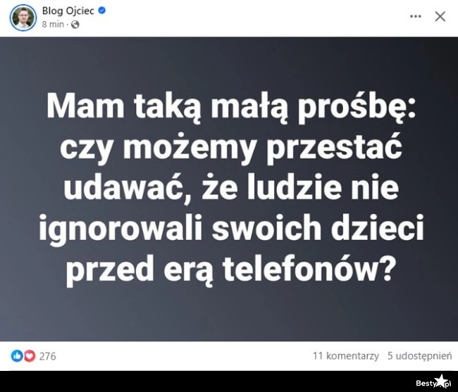 
    Otóż to 