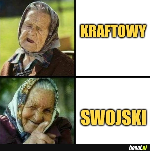 
    Swojski. 