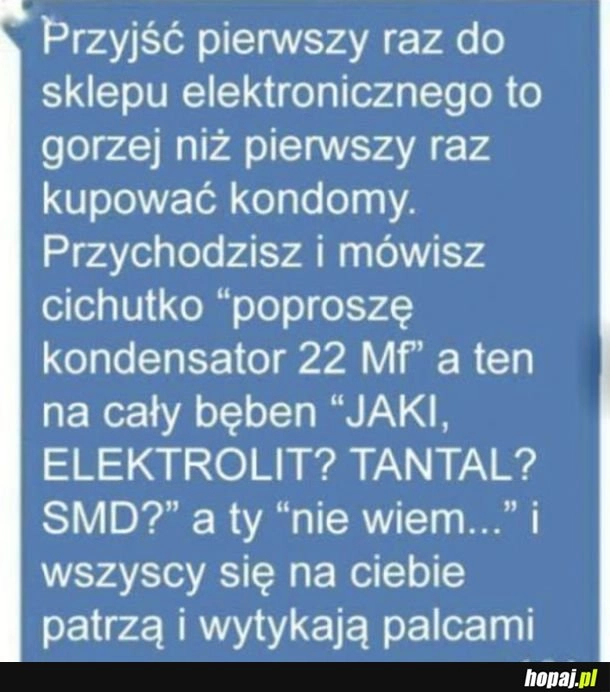 
    Niezręcznie