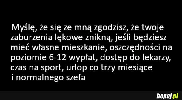 
    Jest to bardzo prawdopodobne