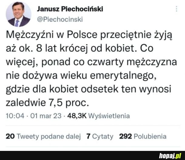 
    Piekło kobiet