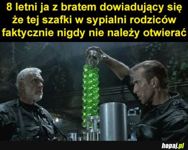 
    Ajajaj