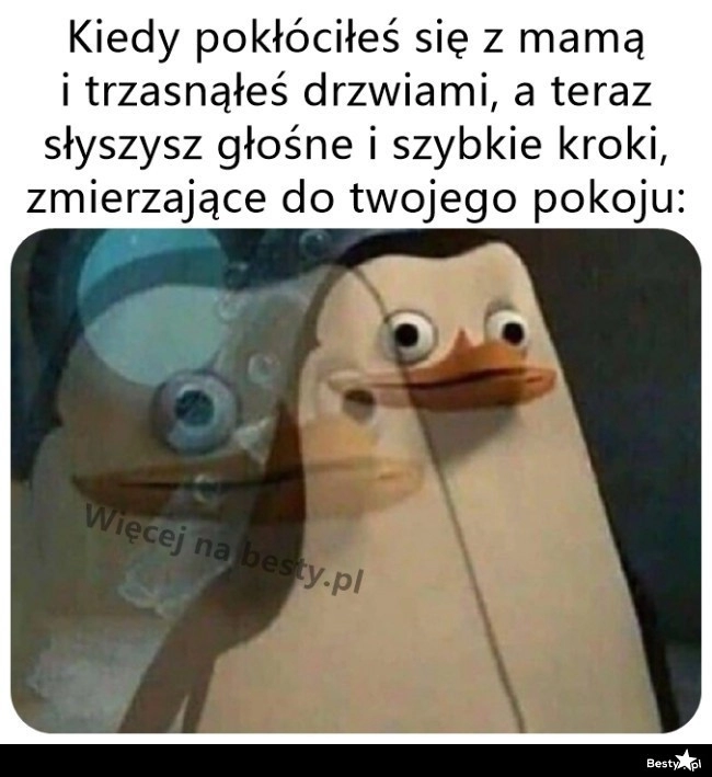 
    Przypał 