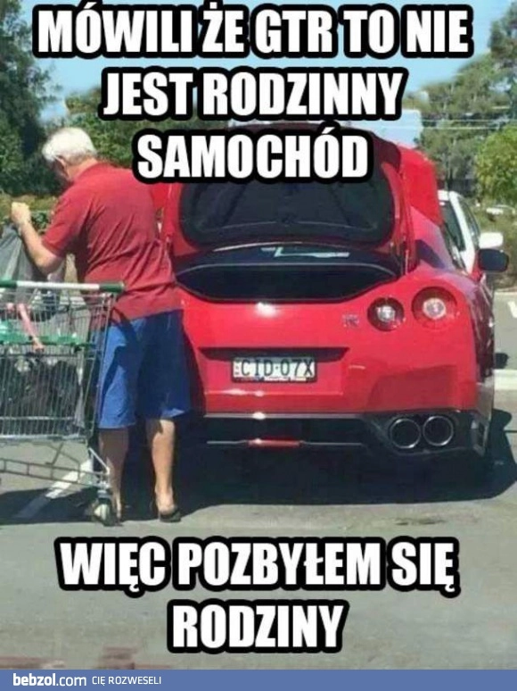 
    I po problemie