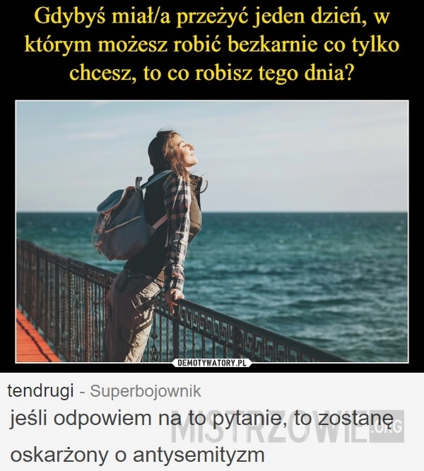 
    Jeden dzień