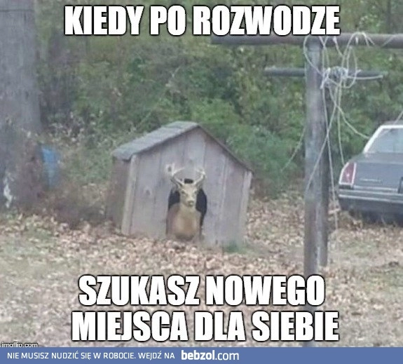 
    Ciężka sprawa