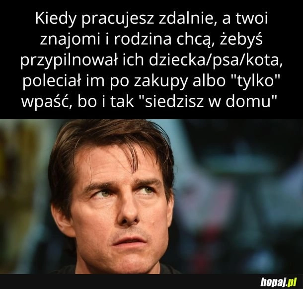 
    Idioci i do tego obrażeni