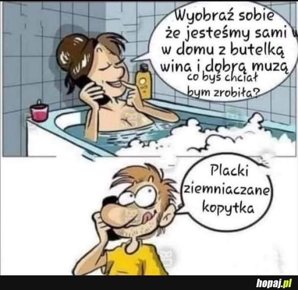 
    Placki