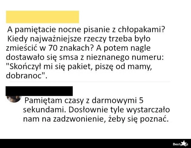 
    Tak to wyglądało 