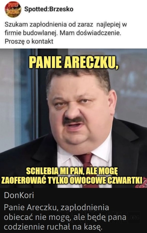 
    Poszukiwania