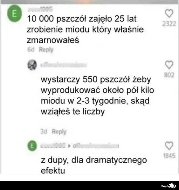 
    Statystyki w internecie 