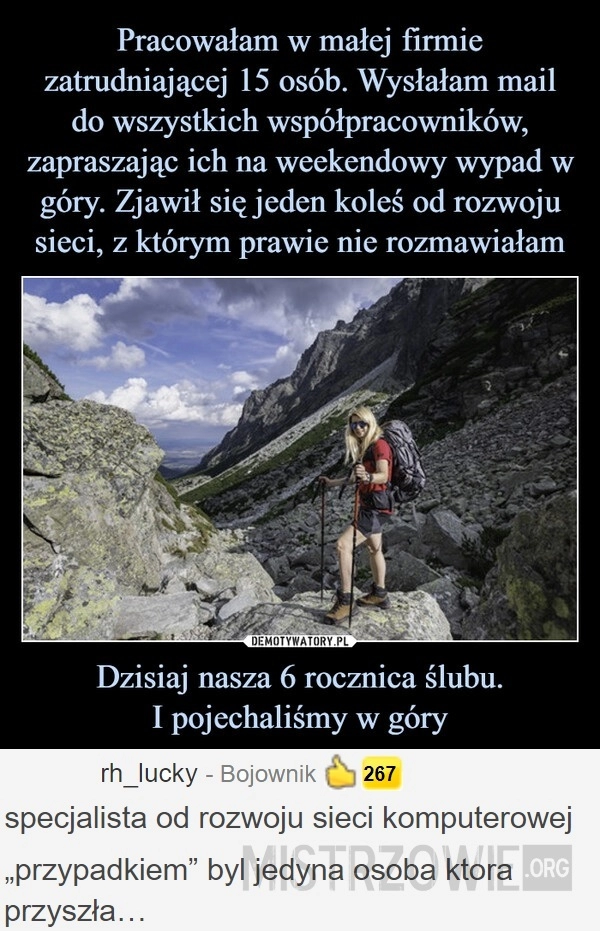 
    Rocznica