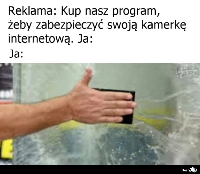 
    Tani i skuteczny sposób 