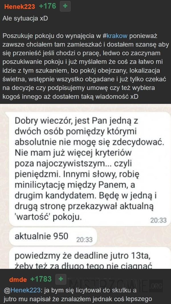 
    
			Pokój					