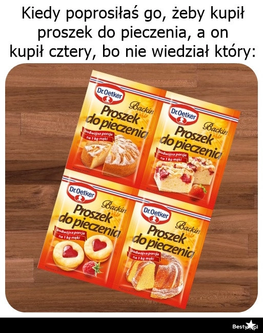 
    Tak dla pewności 