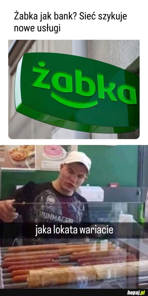 
    Ż-bank