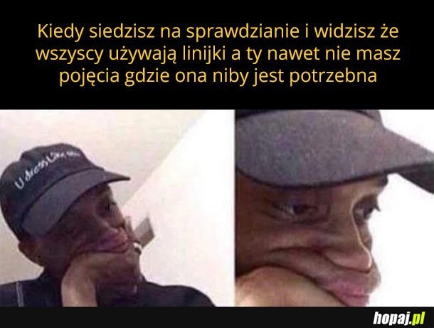Mam przeje**ne