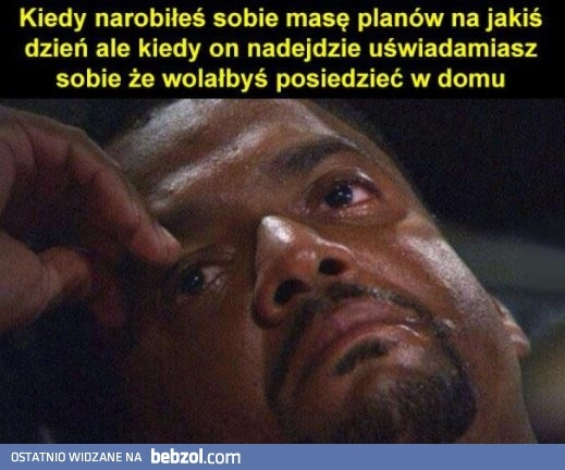 
    Jednak zostanę