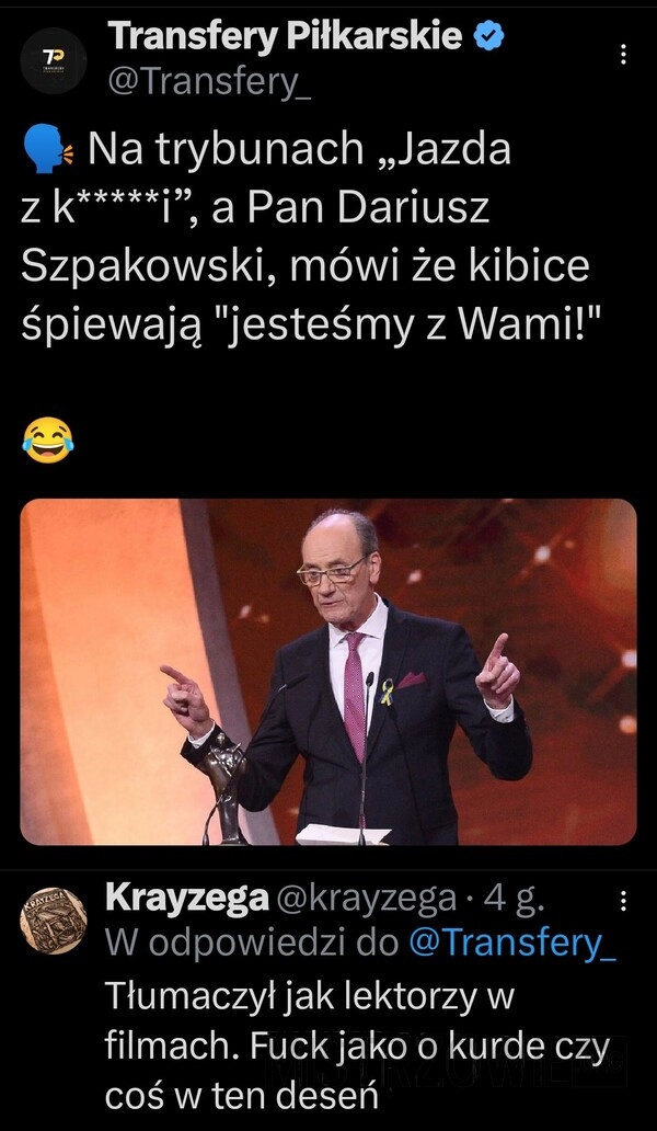 
    Jazda z ku***mi