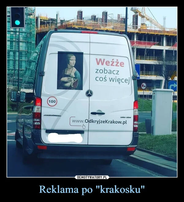 Reklama po 