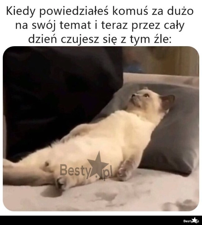 
    To był błąd 