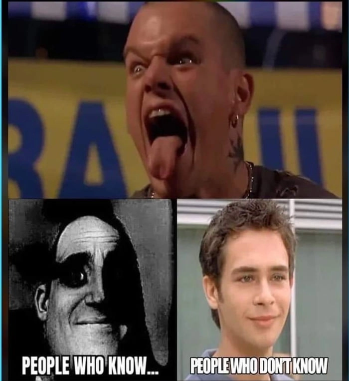 
    I miss movies like this