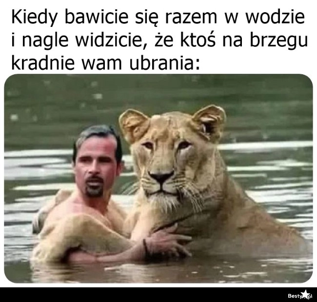 
    No pięknie 