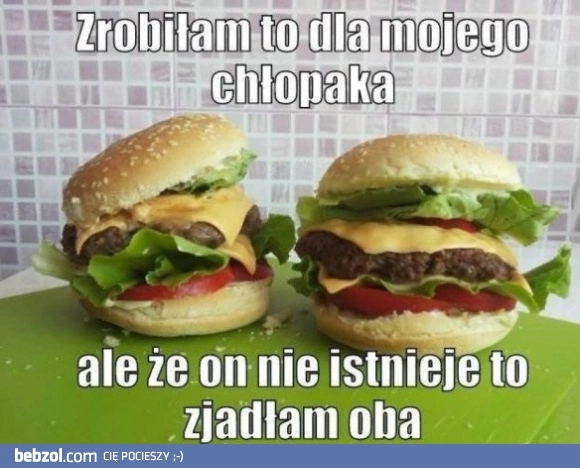 
    Jadłbym 
