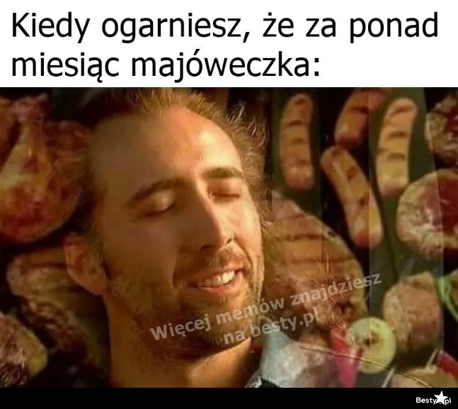 
    Powoli można zacząć odliczać 