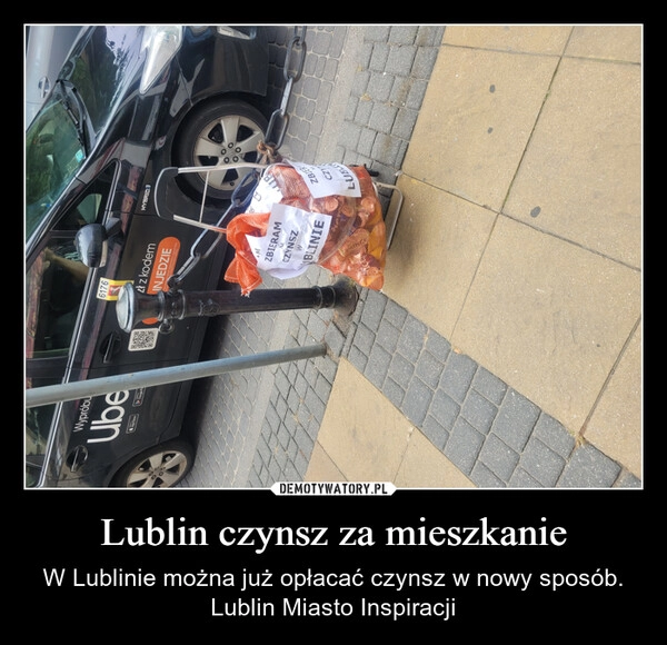 
    Lublin czynsz za mieszkanie