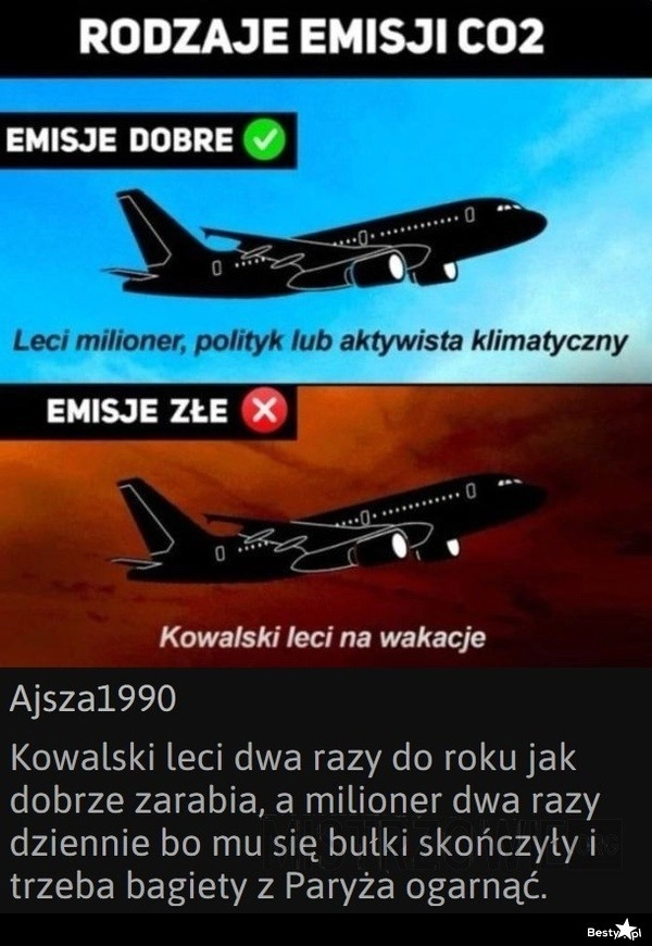 
    Ekologia 