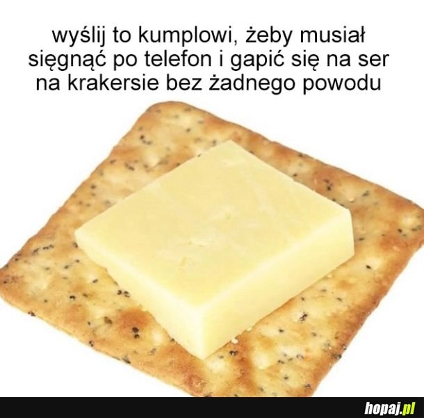 
    Proszę