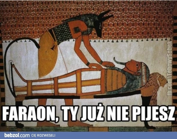 
    Zgon na imprezie