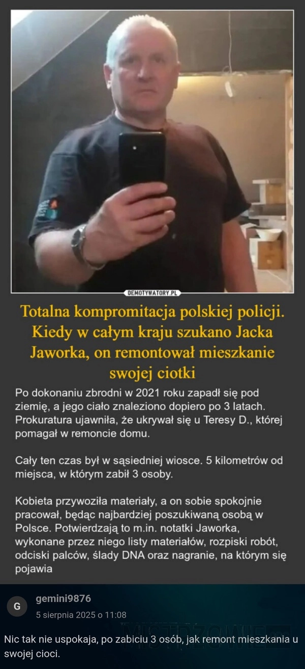 
    Kompromitacja