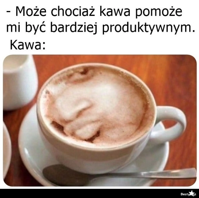 
    Nie zanosi się na to 