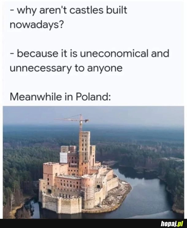 
    Polska