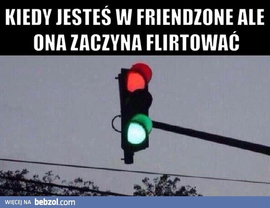 
    Friendzone 