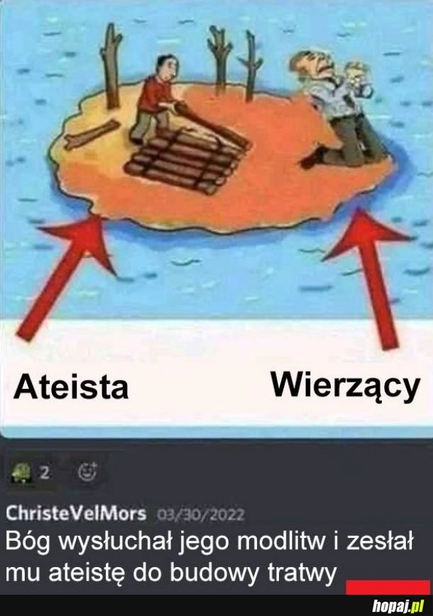 
    W kupie siła.