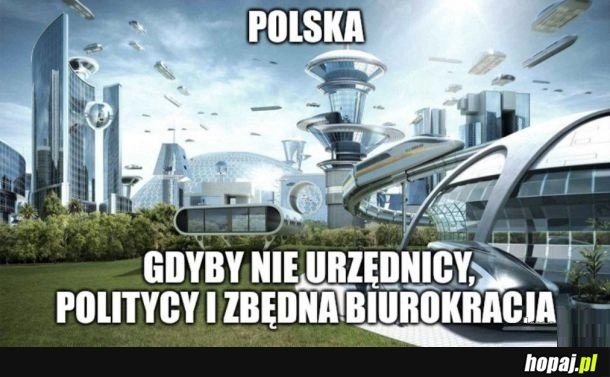 
    Polska