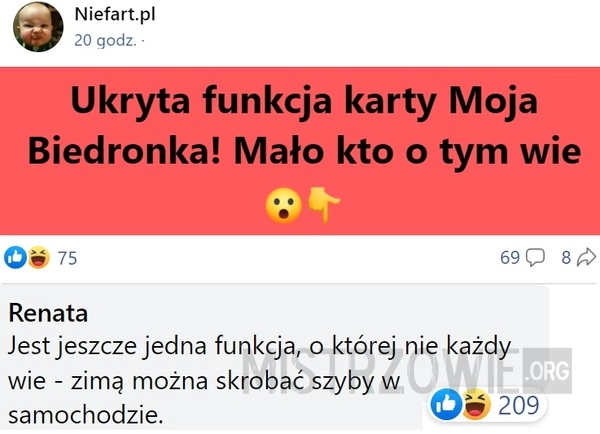 
    Karta