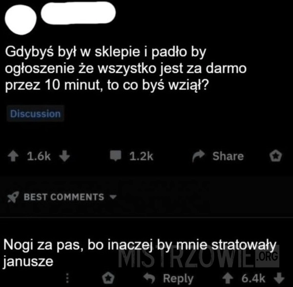 
    Życiowe